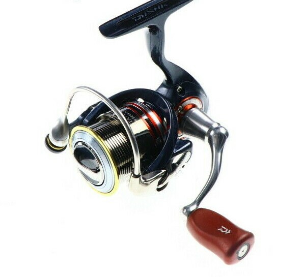 daiwa certate 1003